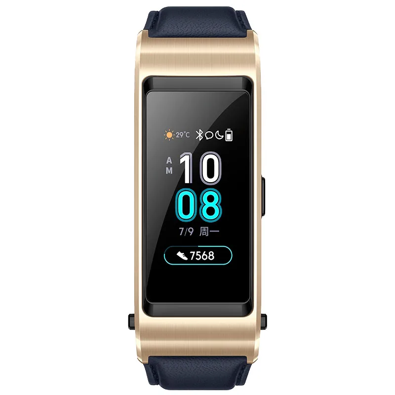 Muffle Furnace High Temperature Box Resistance