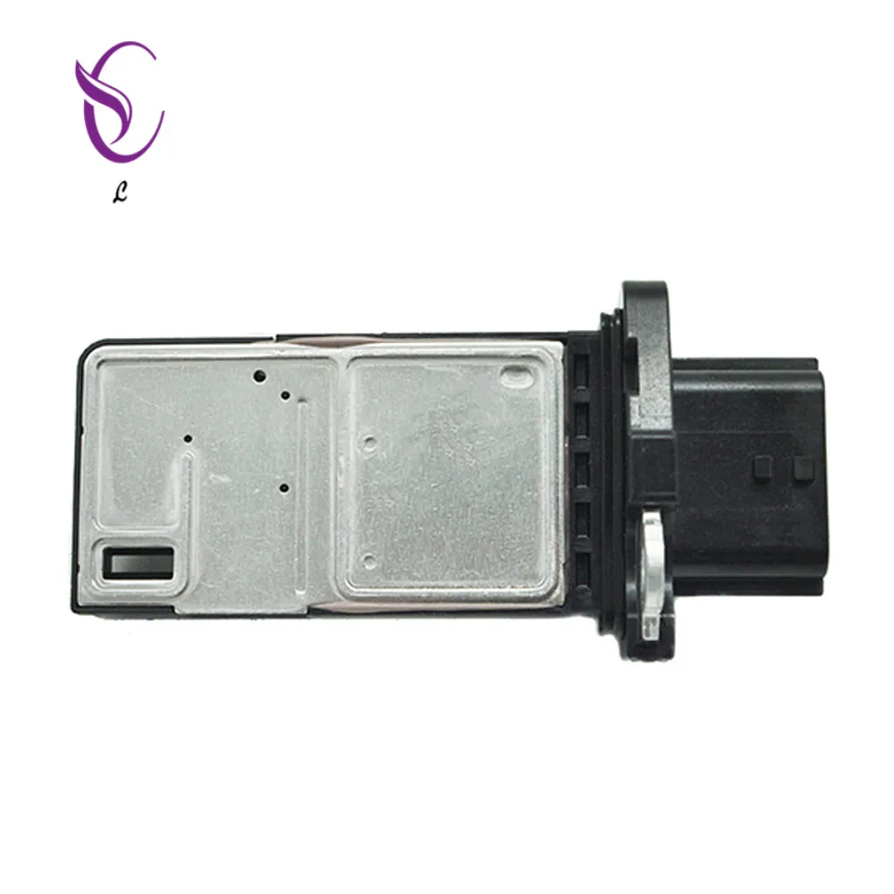 Датчик массового расхода воздуха MAF для Infiniti EX35 FX35 G35 M35 Q45 QX56 AFH70M38 22680