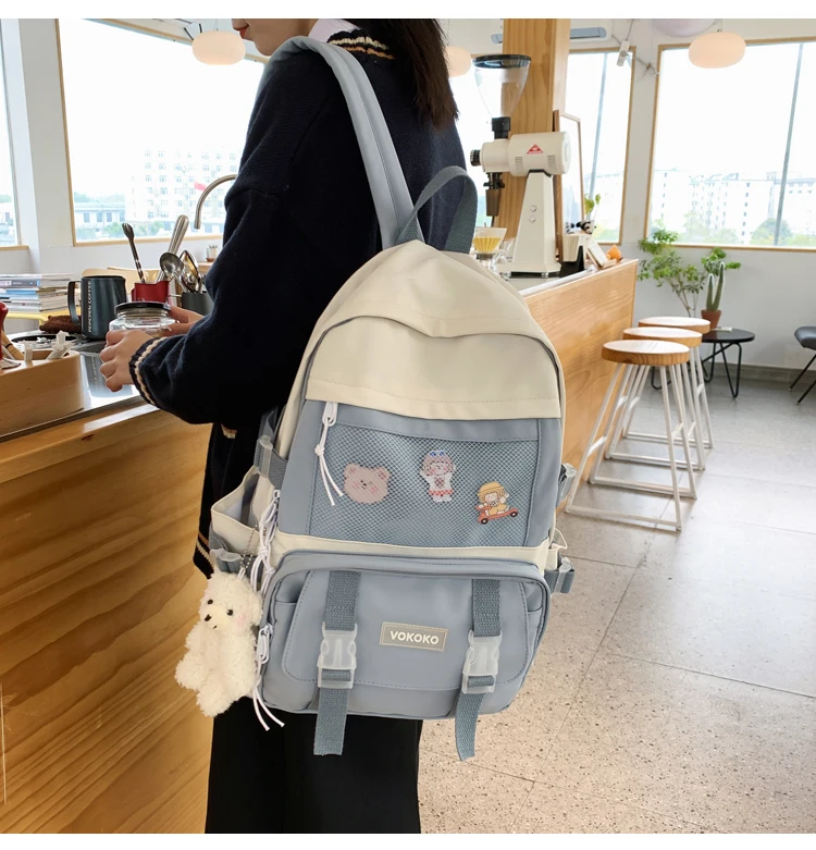 1 (22-) (4).jpg_.webp