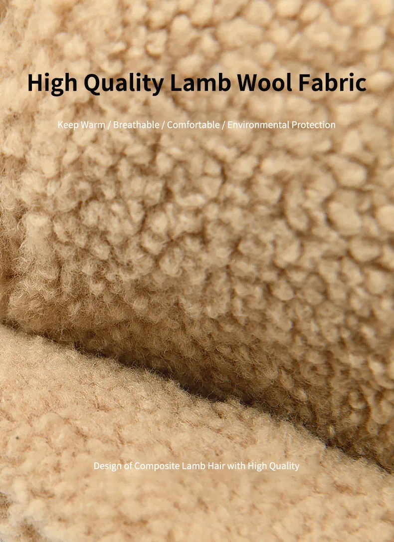 Hb08215c92928478a8dfbad270ee237bfI