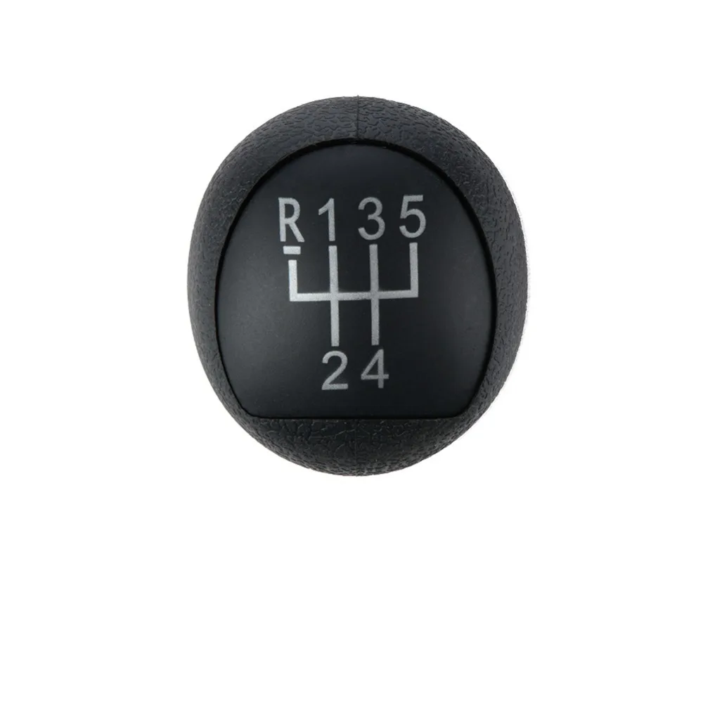 car gear shift knob automatic