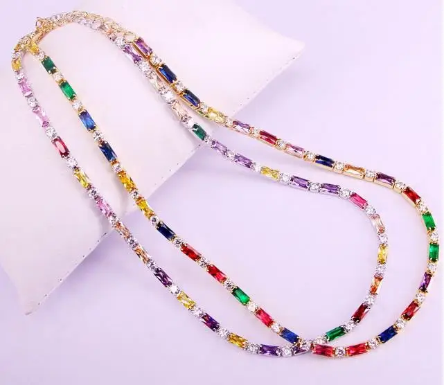 360截图20200211164013010