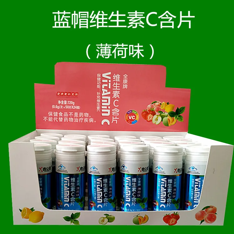 c150e836b4568539bfabb346d2863c