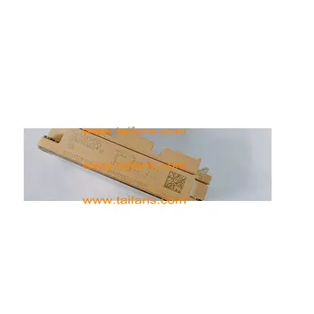 

IGBT power module resistor SKKR400/0.2 SKKR300/0.2BVR SKKR400/0.2BVRS SKKR200/0.2BVR SKKR300/0.2 SKKR300/0.2BVRS