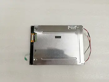 

Industry LCD LCM Display Screen EL Panel PD064VT8 (LF)