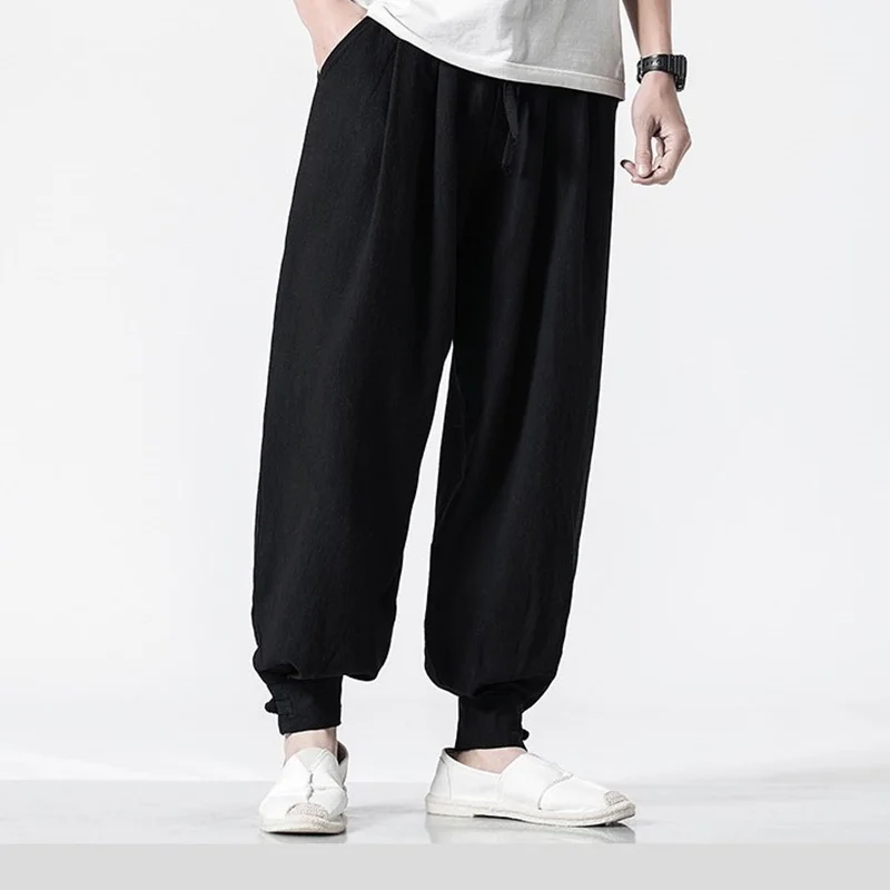 详情_O1CN01f6627j1Yml6HHcArm___2966343102