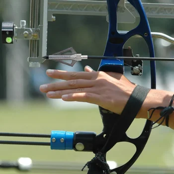 12Pcs 125 Grains 3 Fixed Blade Hunting Broad Arrows Hunting Points Metal Tips For Compound Bow And Crossbow 5