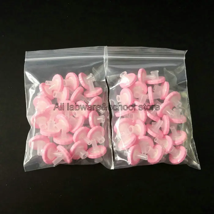 HTB1HhDIKeySBuNjy1zdq6xPxFXaV