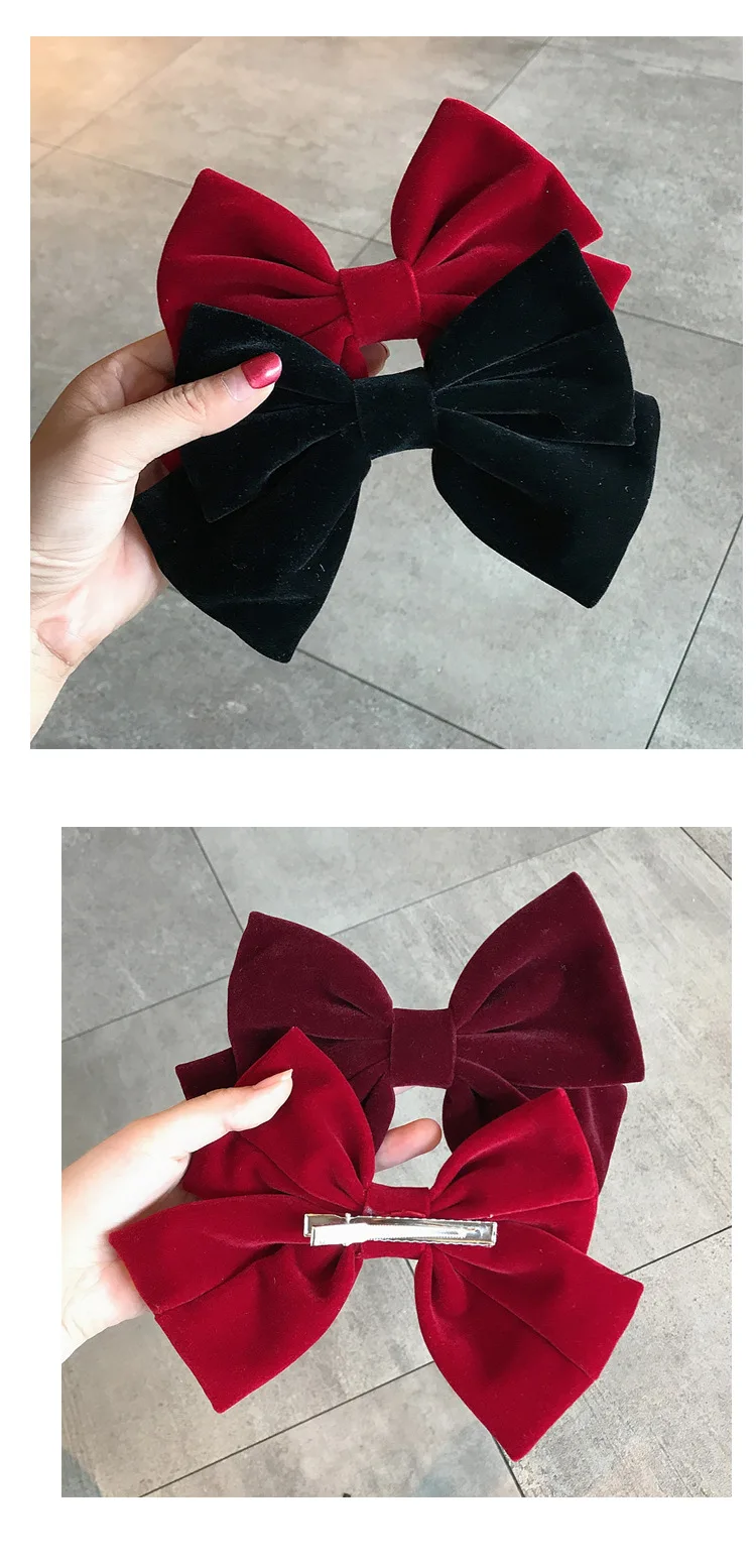 19721508058_354769673