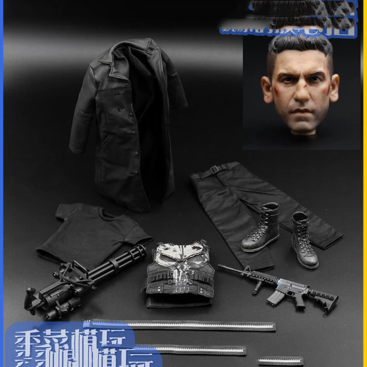 O1CN01lUkaaz1bQizV5RqYz_!!0-item_pic