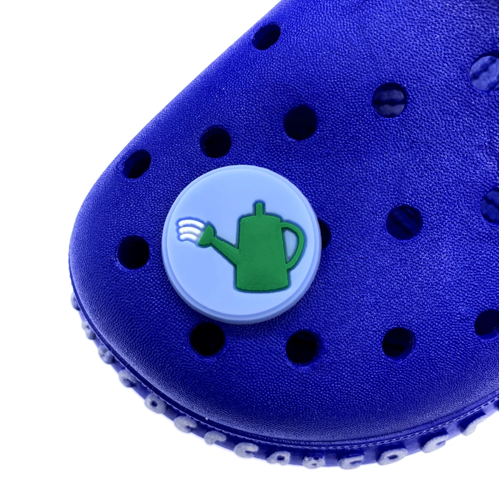 微信图片_20201029171755_副本