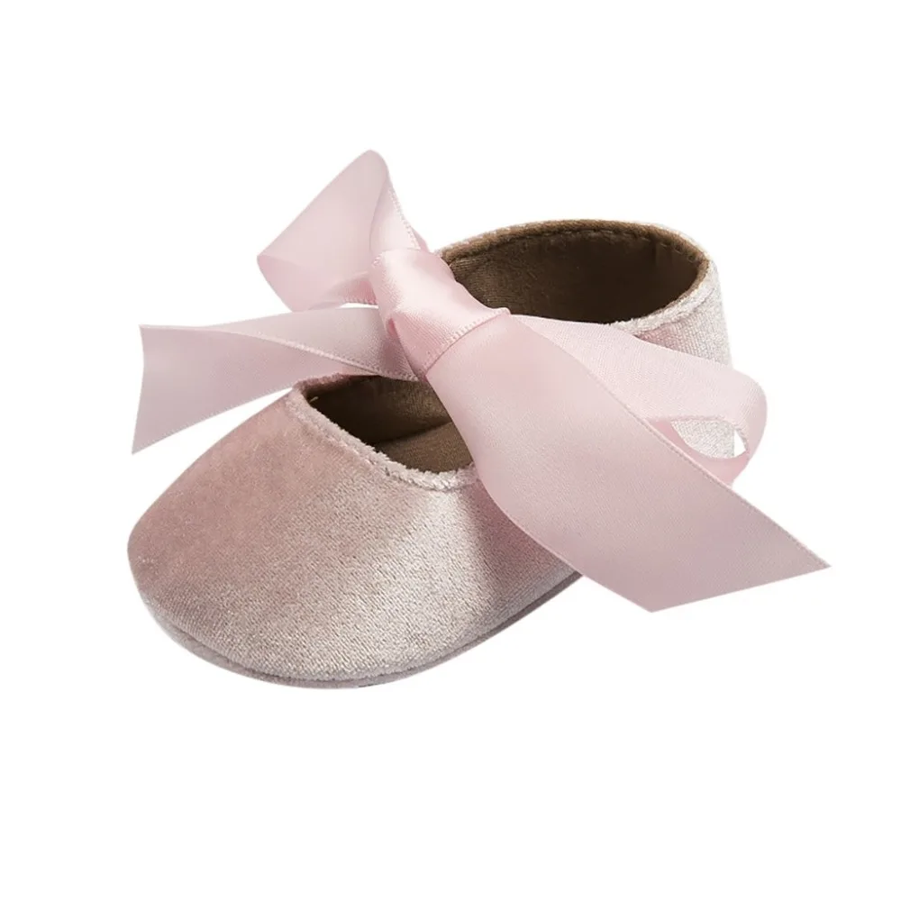 SHY91211011PK11_0403257242275765706