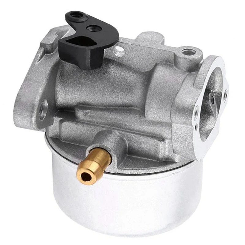 799868 Карбюратор ДЛЯ Briggs& Stratton 498170 799872 694202 498966 14111 498254 497586 694882 693909 692648 497410