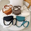 Women's Bags