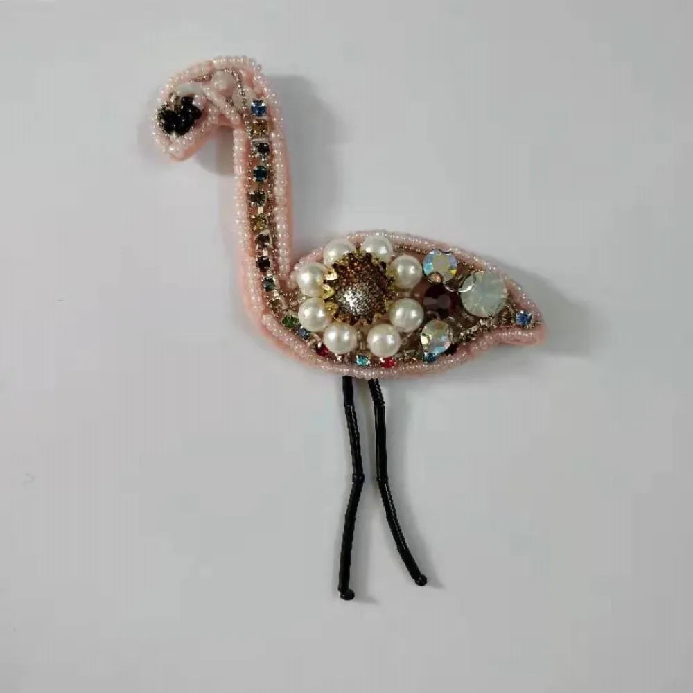 微信图片_20190821111044