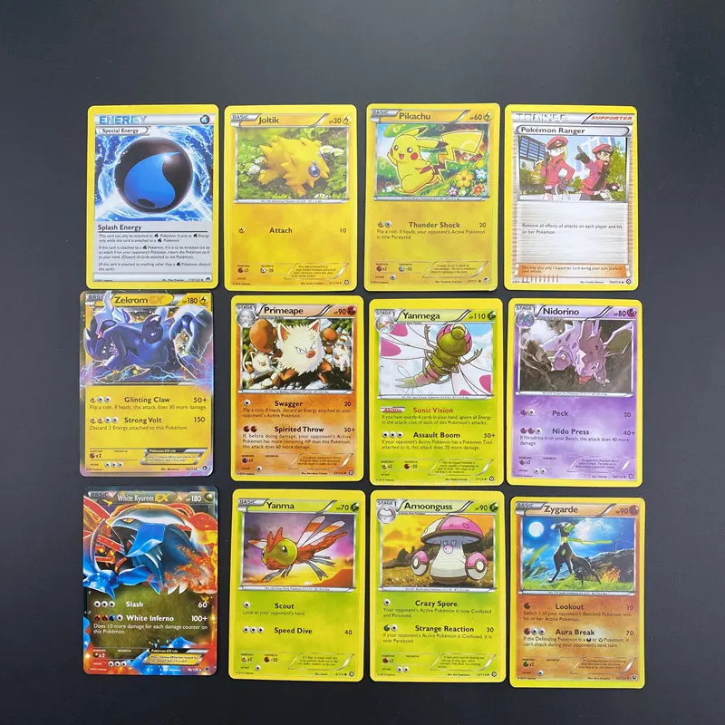 Pokémon GX Team Up Ultimate Booster Box: Sun & Moon Unbroken Bonds, Unified Minds, Evolutions - 90 Cards Description Image.This Product Can Be Found With The Tag Names Hobby Collectibles, Pokemon cards, Toys Hobbies