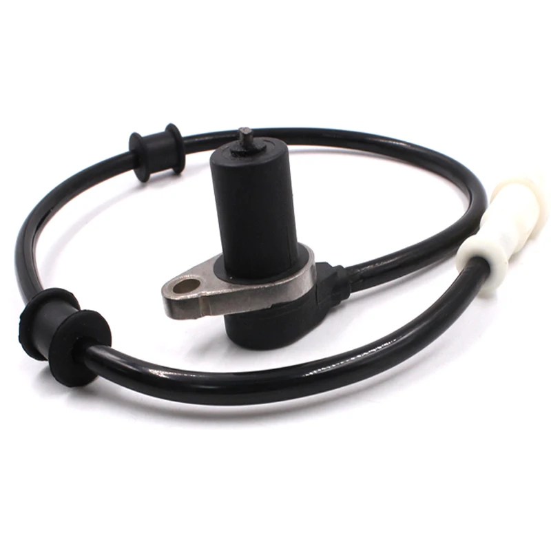 VRVR передний L/R ABS Датчик скорости колеса для OPEL KADETT E 93294647 90042050 90443391 93294467 1238410 1238998 9118549