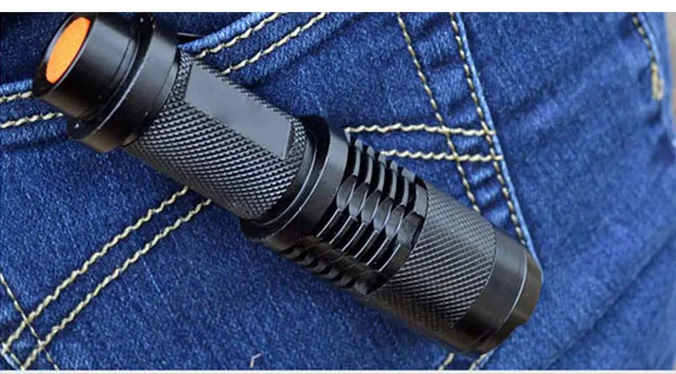 HTB1PSKJaLc3T1VjSZLeq6zZsVXaW