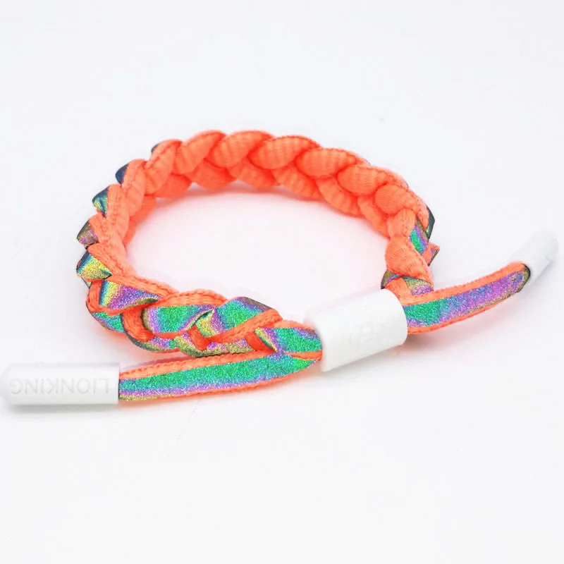 11346140976_638161174