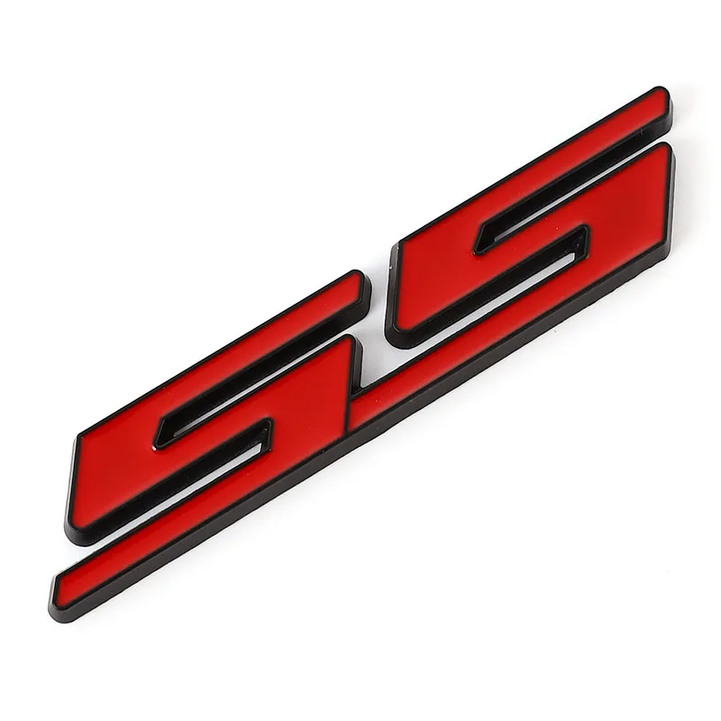 Car-Sticker-Front-Hood-Grill-Emblem-Grille-Badge-for-Chevrolet-SS-Sport-Cruze-Camaro-Captiva-Aveo(9)