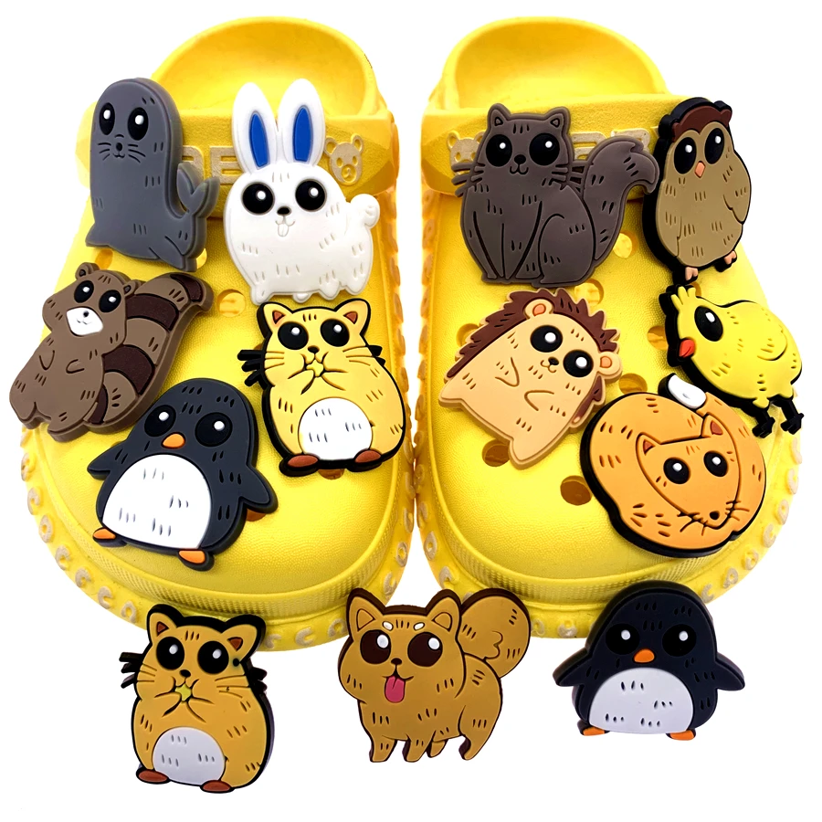 微信图片_20201016101048_副本