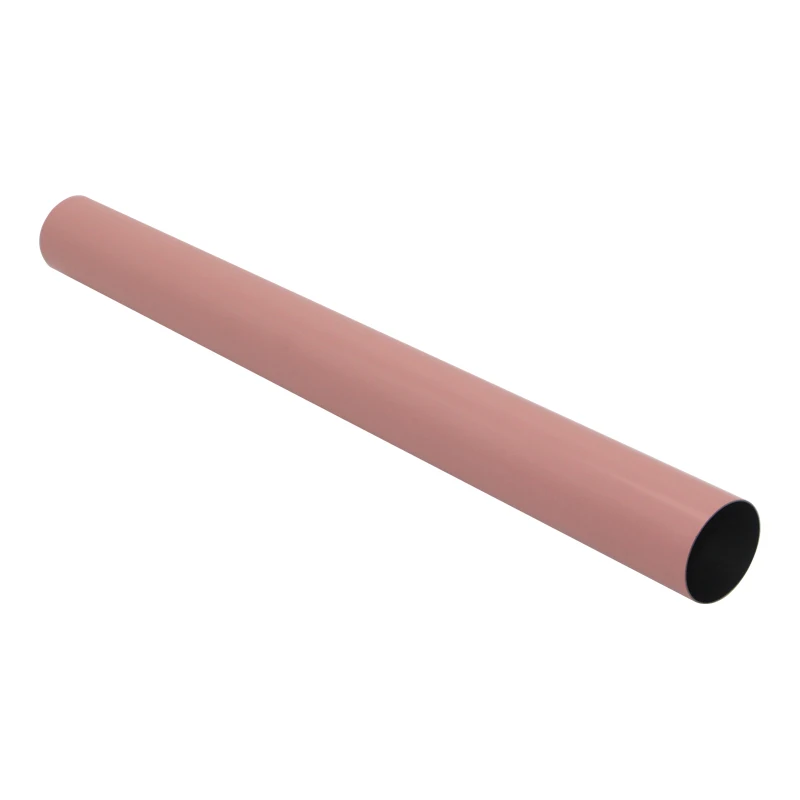 2PCS RM1-3131 Film FUSER FILM SLEEVE for HP 680 651 M551 4540 3525 2605 CP4525 CP3525 4700 4730 CM4730 CM4540 CM3530 CP4005 | Компьютеры и