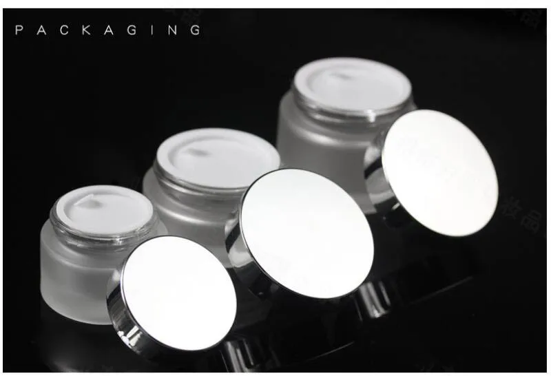 QQ截图20190829153836