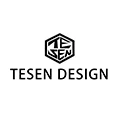 TESEN Direct sales Store