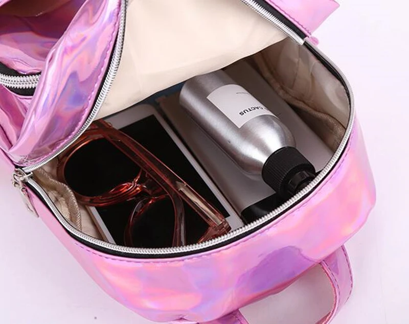 QQ截图20191129103145