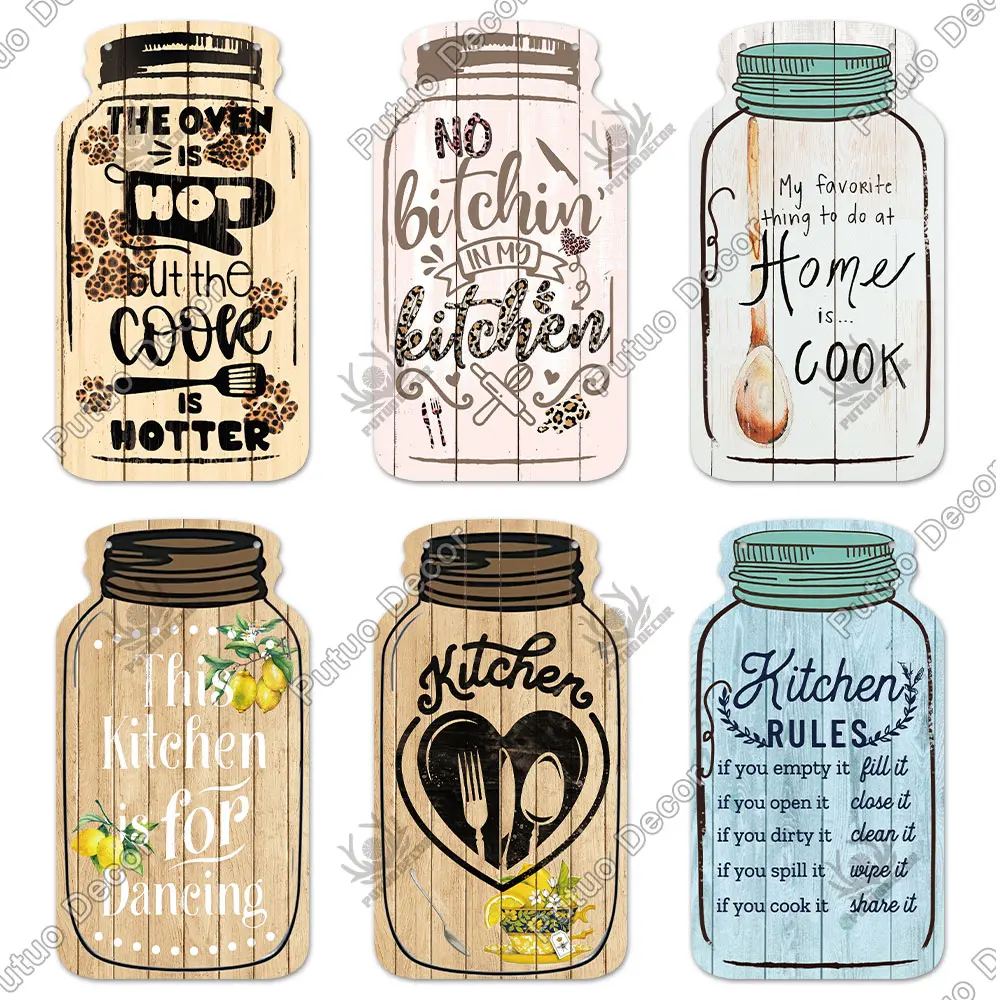 H8a803f40ec1f44a2b712a58ec8785b0fG.jpg?width=1000&height=1000&hash=2000