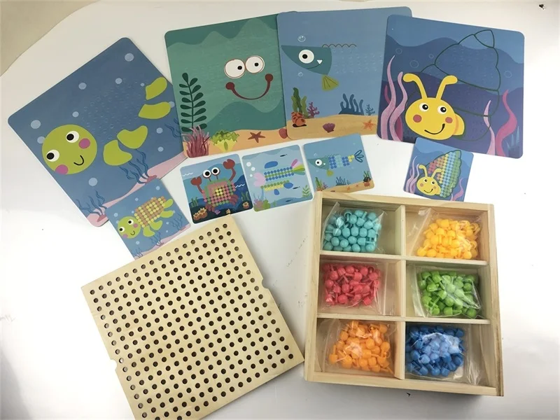 微信图片_20190801141736