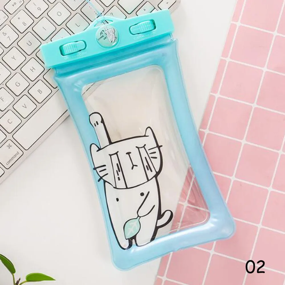 304158_no-logo_304158-2-02-g