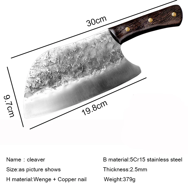 https://ae01.alicdn.com/kf/H8a80560b524246559dc52207fb8cc1bdm/Handmade-Forged-Stainless-Steel-Kitchen-Knives-Chinese-Knife-Meat-Cleaver-Vegetable-Bone-Chopper-Knife-Tool-with.jpg