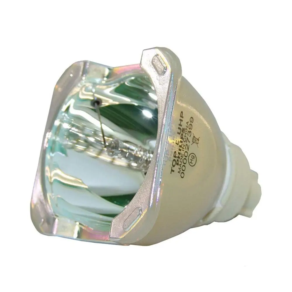 Оригинальная прожекторная лампа R9801087 для RLM W12