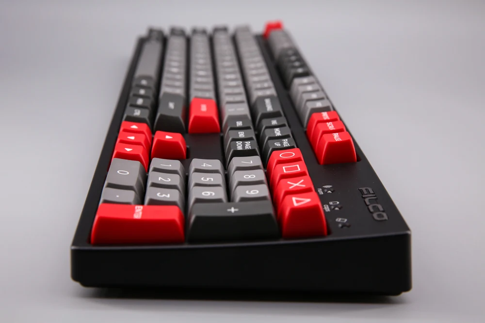 134A8109