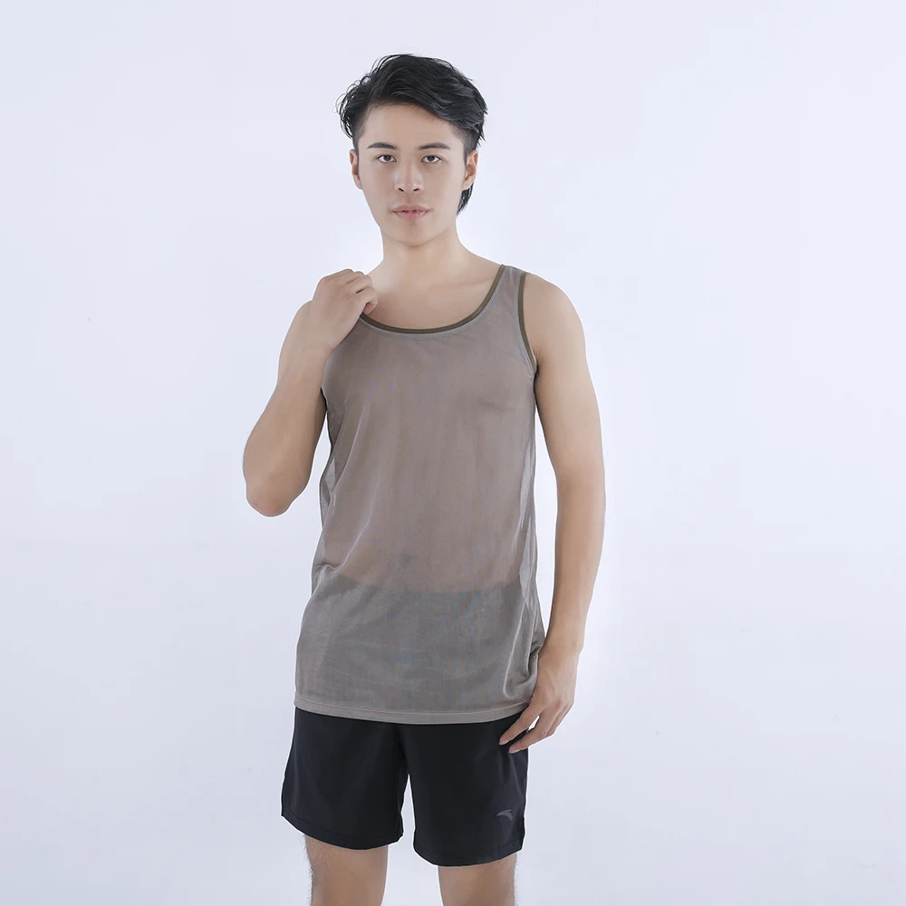 

EMF покрытие на бретелях с U-SILVER антирадиационная ткань