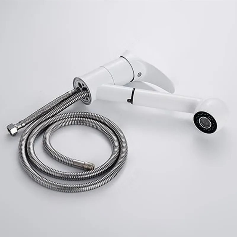 360截图20200316114900867