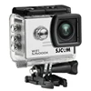 Original SJCAM SJ5000 Series SJ5000X Elite 2.0' TFT LCD Action Helmet Sports DV Camera Waterproof Camera ► Photo 2/6