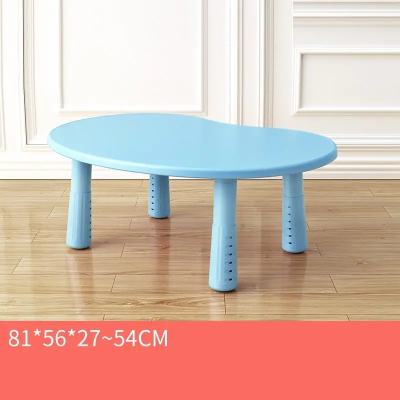 MODEL Q Мини-Кресло для отдыха Cameretta Bimbi, детское кресло, детское кресло Silla Infantiles Chambre Enfant, детский диван - Цвет: MODEL Q