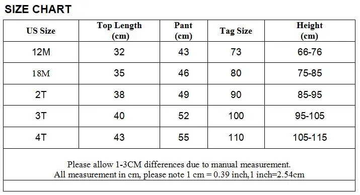 QQ截图20190905110339