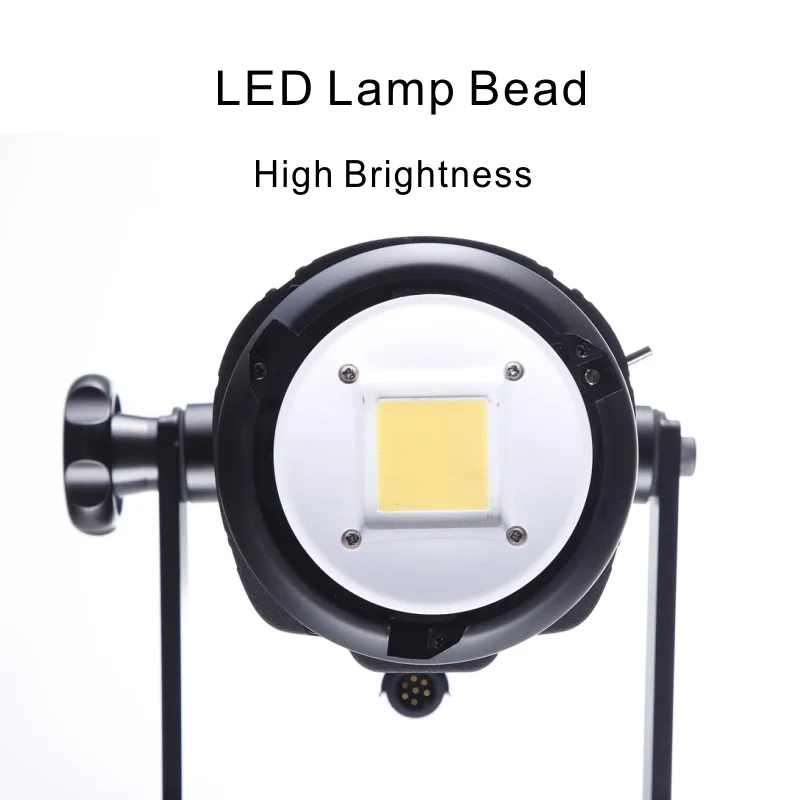 Falcon Eyes LED Студийное Видео Заполняющий Свет 300 Вт Bi-color 3000K-8000K Портативный Для Кино  Фильм  Интервью Фотографии BL-30TD फाल्कन आँखा एलईडी स्टुडियो भिडियो भरिएको लाइट 300W द्वि-रंग 3000K-8000K मूवी  फिल्म  साक्षात्कार फोट