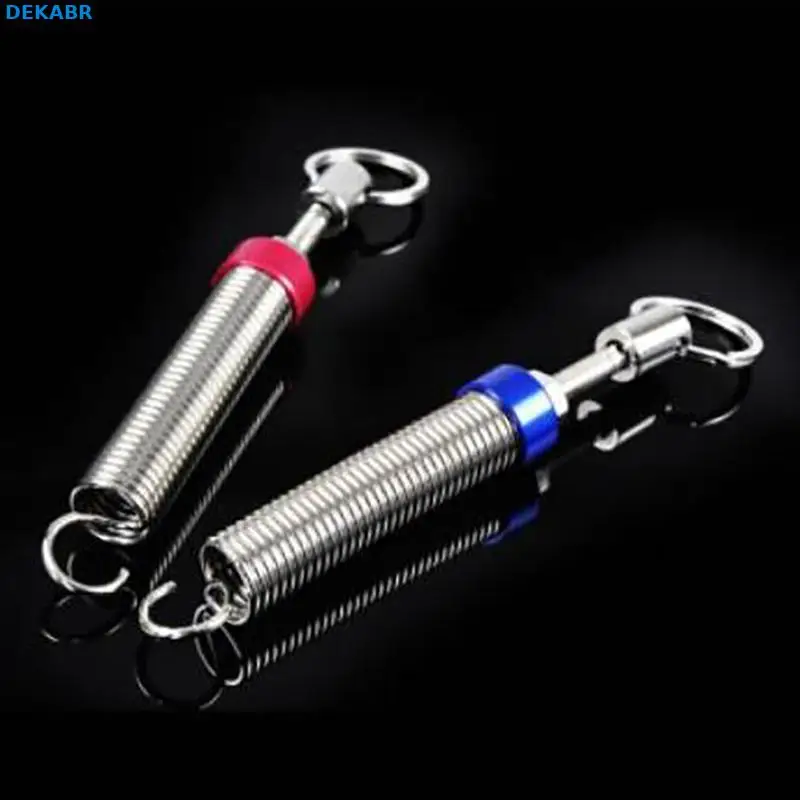 

Car Adjustable Automatic Car Trunk Boot Lid Lifting Spring Device Fit for Civic CR-V Odeysey jazz city Crosstour ELYSION
