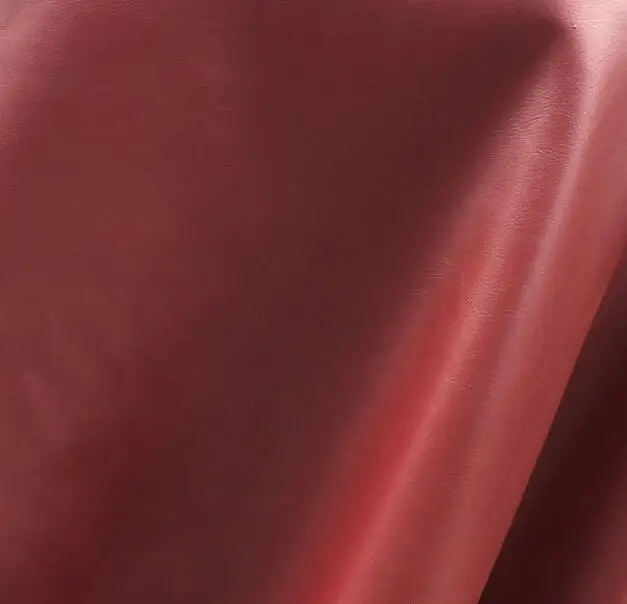 QQ截图20200419170701