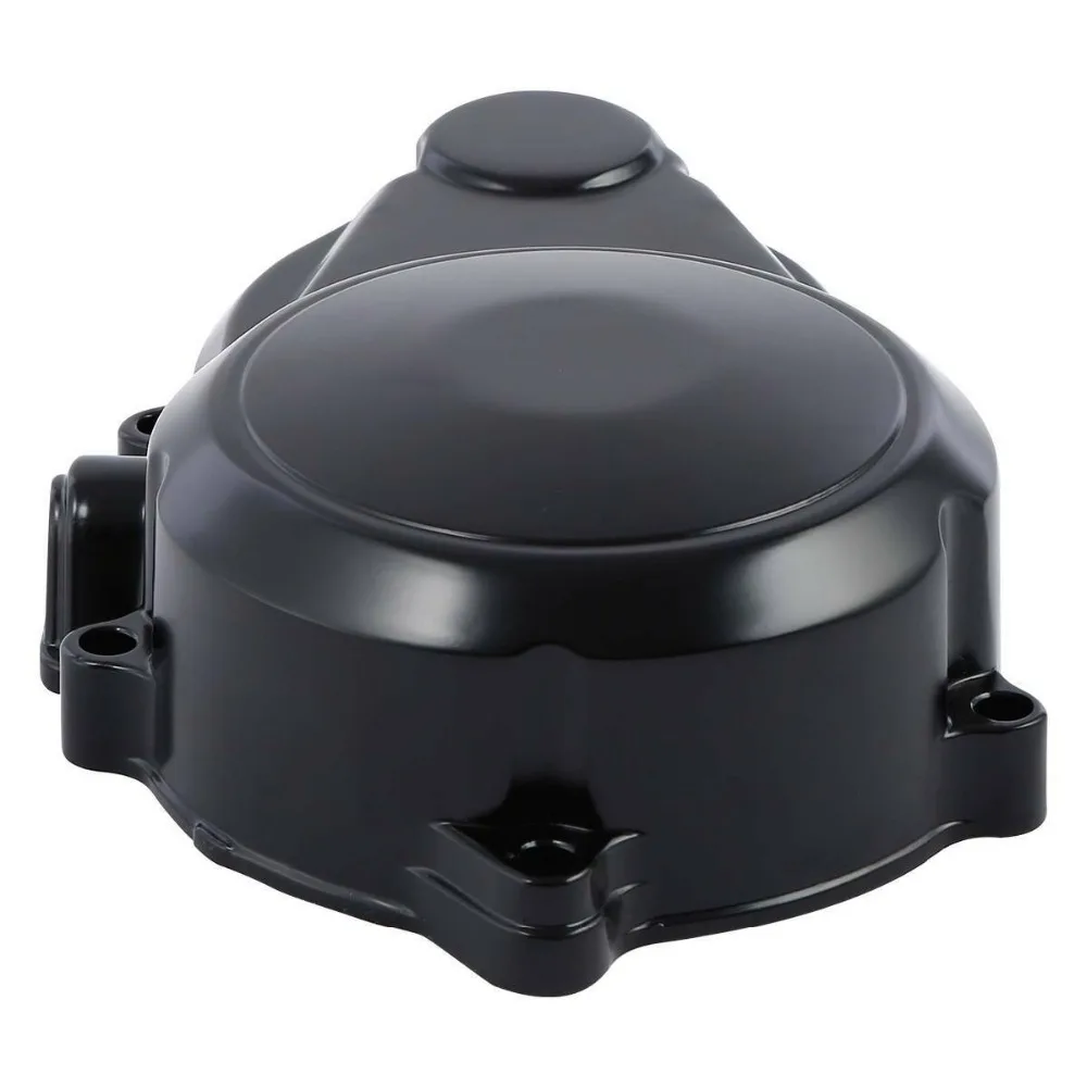 s-l1600 (15)