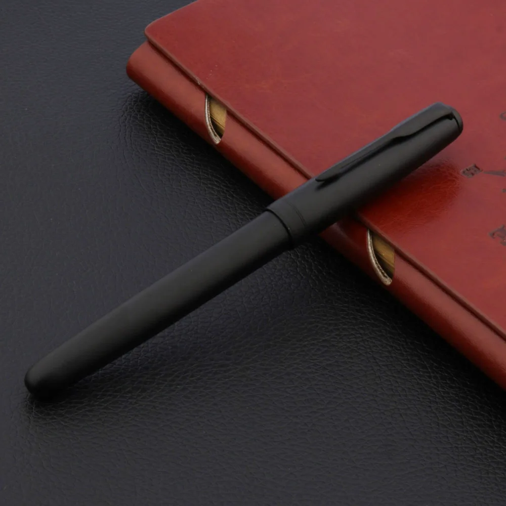 IMG_2397_调整大小