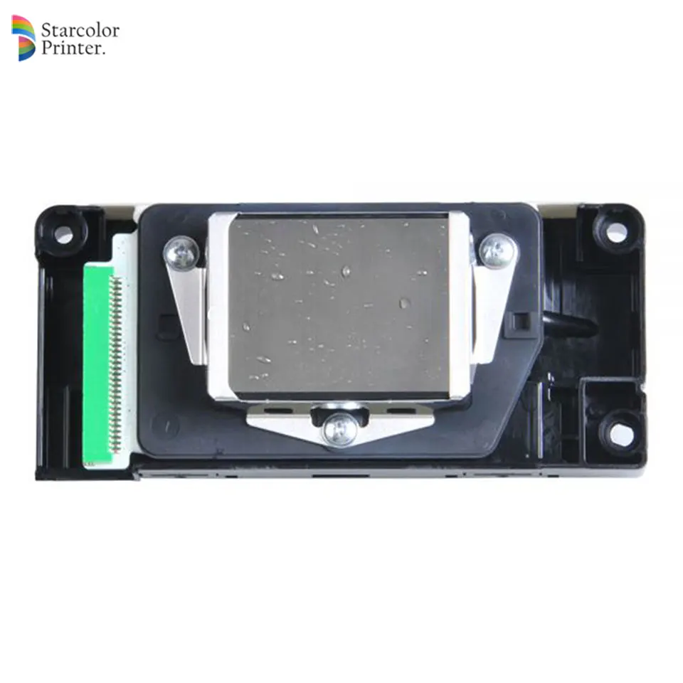 Mutoh DX5 зеленый boardPrinthead для VJ-1204 VJ-1304 VJ-1604 VJ-1604W VJ-1608 VJ-1614 с зеленый разъем DF-49684