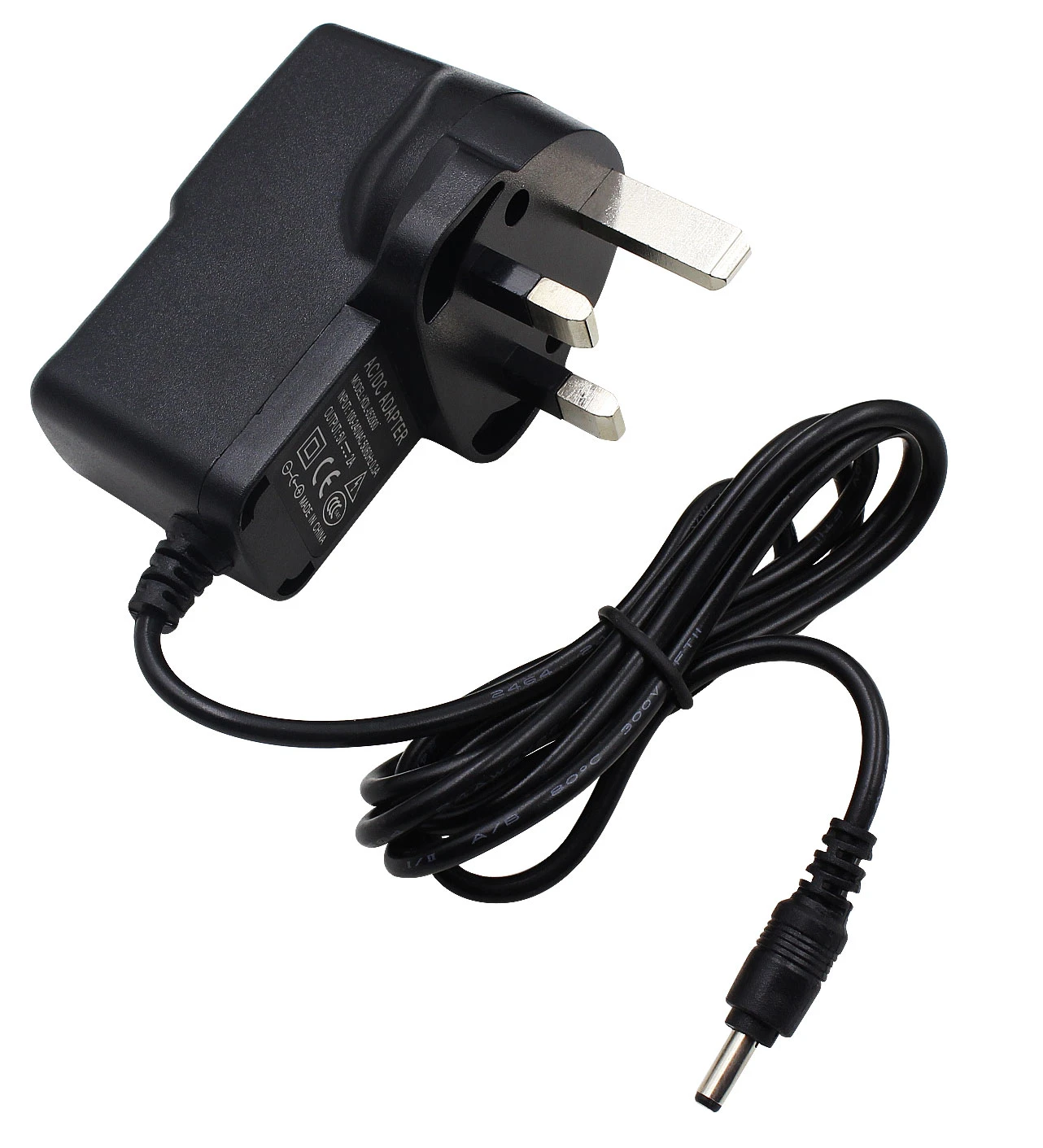 tommee tippee closer to nature baby monitor