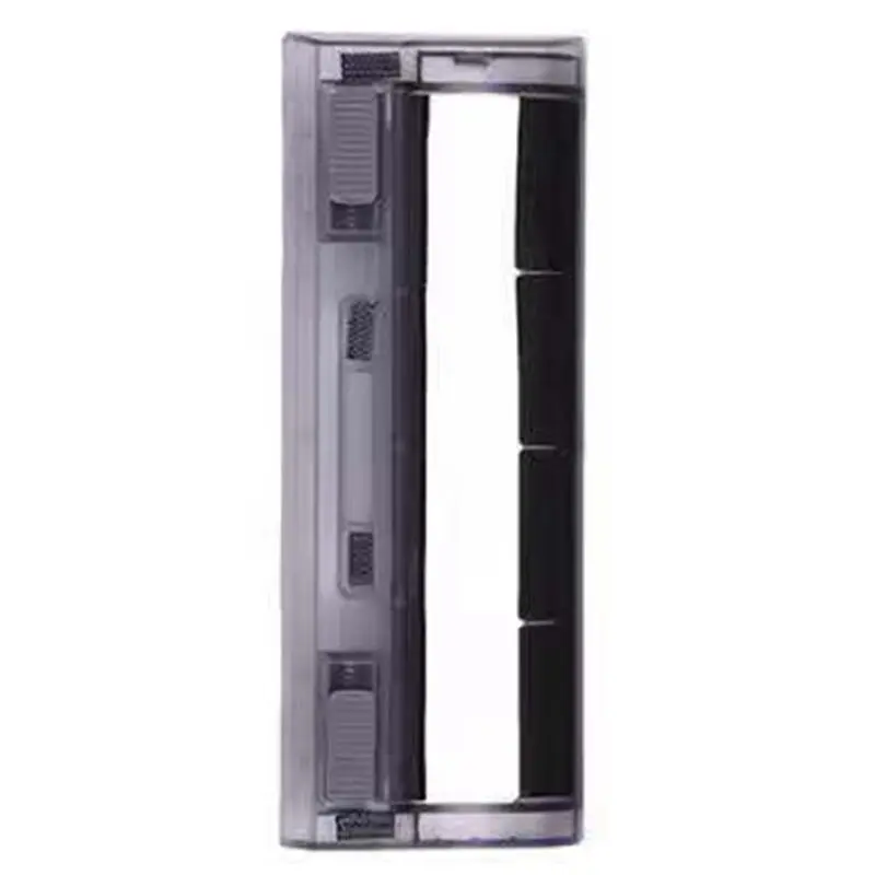Пылесос главный ролик щетка крышка Для ecovacs deebot ozmo 930/DG3G робот