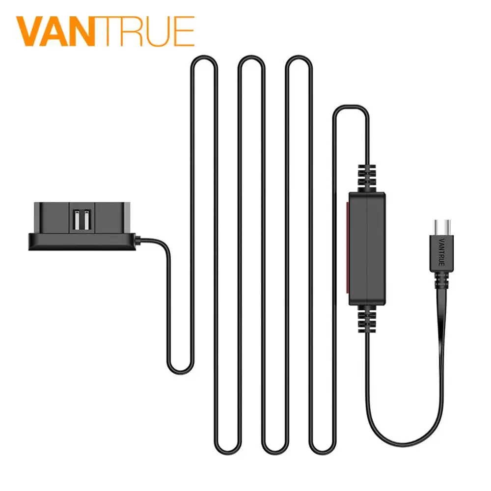 Vantrue 10ftタイプc Usb Obdハードワイヤ充電ケーブルvantrue N4 T3 N2sダッシュカムと他のタイプc Usb電源ポートダッシュカム Cables Adapters Sockets Aliexpress Vantrue 10ftタイプc Usb Obdハードワイヤ充電ケーブルvantrue N4 T3 N2sダッシュカムと他のタイプc Usb電源ポートダッシュカム Cables Adapters Sockets Aliexpress