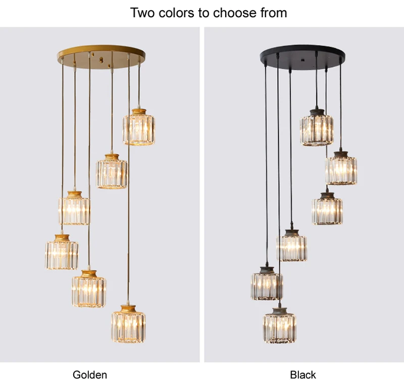 O1CN01W14kT21OjsTq8Vwpu_!!2606421742